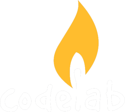 Home | CodeLab