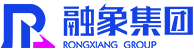 融象集团数字产业大脑_产业人才服务_数字精准招商_数字经济信息大脑